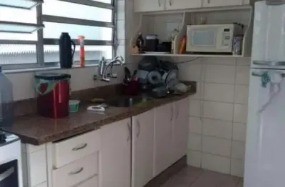 Casa com 3 quartos à venda na Vila Salete, São Paulo 