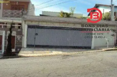 Sobrado residencial a venda, vila re, sao paulo. alto padrao