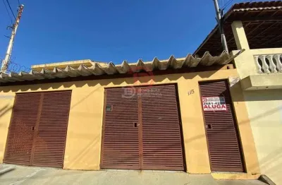 Encantadora casa para alugar com 3 quartos na vila sao francisco, sao paulo