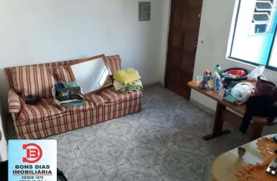 Apartamento com 2 quartos à venda na Colônia (Zona Leste), São Paulo 