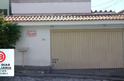Casa com 2 quartos à venda no Jardim Nordeste, São Paulo 