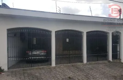 Casa com 2 quartos à venda na Vila Ré, São Paulo 