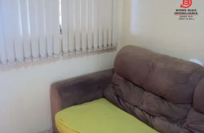 Casa com 3 quartos à venda na Vila Ré, São Paulo 