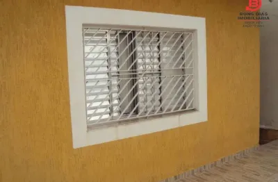 Casa com 3 quartos à venda na Vila Ré, São Paulo 