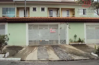 Casa com 2 quartos à venda na Vila Ré, São Paulo 