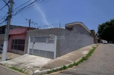 Casa a venda na vila curuca, sao paulo: 03 dormitorios, 02 banheiros e 04 garagens