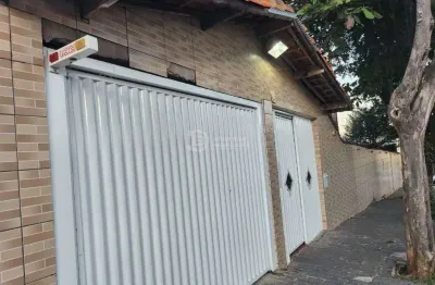 Apartamento 2 quartos e 1 vaga de garagem - conj. residencial jose bonifacio