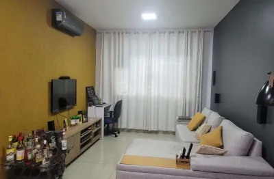 Casa com 3 quartos à venda no Limoeiro, São Paulo 