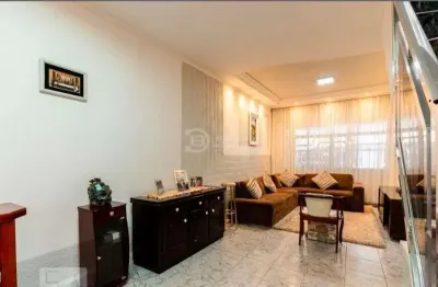 Sobrado de 3 quartos, 2 suites a venda , 200m2  - vila sao francisco zl/sp