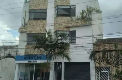 Sala comercial com 1 sala para alugar na Rua Padre Benedito de Camargo, 574, Penha De França, São Paulo