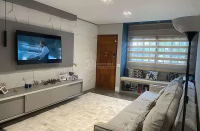 Casa com 3 quartos à venda na Vila Ré, São Paulo 