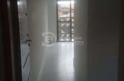 Apartamento de 2 quartos com varanda - oportunidade unica de compra!