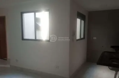 Oportunidade unica! apartamento terreo com 2 quartos,  localizacao privilegiada na zona leste