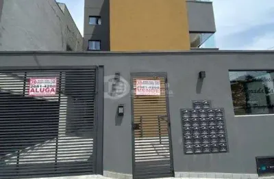 Apartamento studio na vila re, sao paulo - 2 dormitorios