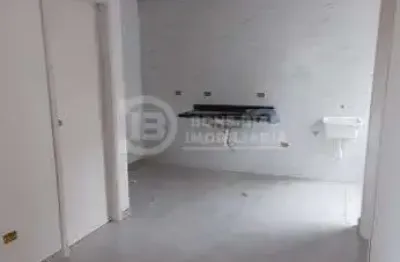 Lancamento apartamento 2 quartos - metro vila matilde - penha