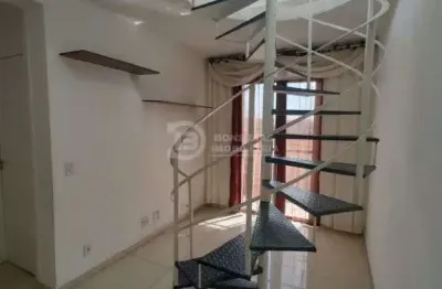 Cobertura duplex com 3 quartos 1 vaga a venda no itaim paulista