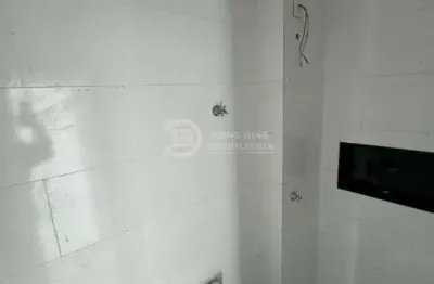 Apartamento com 1 quarto à venda no Parque das Paineiras, São Paulo 