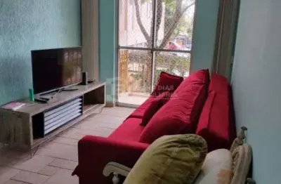 Apartamento com 2 quartos à venda em Cangaíba, São Paulo 