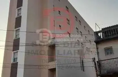 Apartamento com 2 quartos à venda na Cidade Patriarca, São Paulo 