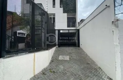 Studio com 1 dormitorio para alugar na vila granada, sao paulo