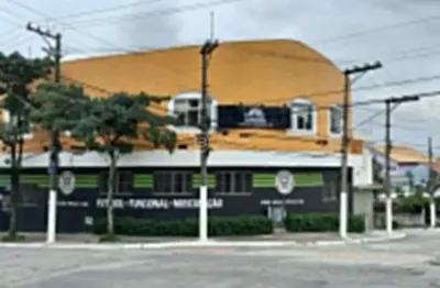 Prédio com 2 salas à venda na Cidade Patriarca, São Paulo 