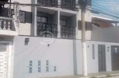 Apartamento de 2 quartos com varanda - oportunidade unica de compra!