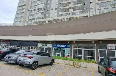 Apartamento com 3 quartos à venda no Penha De França, São Paulo 