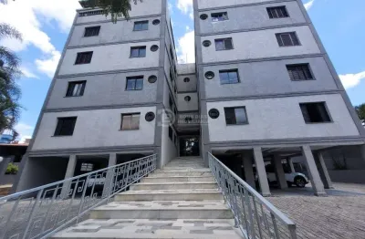 Apartamento com 3 quartos à venda no Jardim Popular, São Paulo 