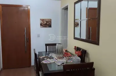 Apartamento com 2 quartos à venda na Vila Ré, São Paulo 