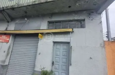 Casa com 5 quartos à venda na Vila Ré, São Paulo 