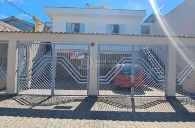 Casa terrea a venda cidade antonio estevao de carvalho