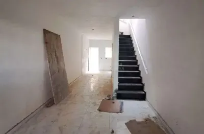 Imovel espacoso e confortavel a venda – 3 suites e excelentes comodidades