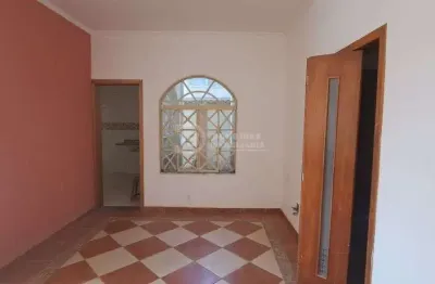 Casa com 6 quartos à venda na Vila Ré, São Paulo 