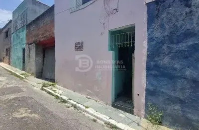 Casa com 3 quartos à venda na Vila Ré, São Paulo 