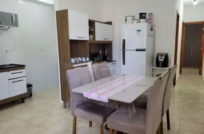 Apartamento com 2 quartos à venda no Jardim Nossa Senhora do Carmo, São Paulo 