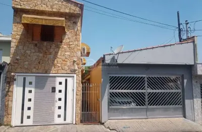 Oportunidade  para investimento em renda no burgo paulista