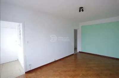 Apartamento com 2 quartos à venda na Penha, São Paulo 