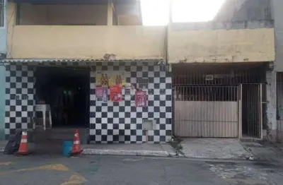 Terreno à venda no Burgo Paulista, São Paulo 