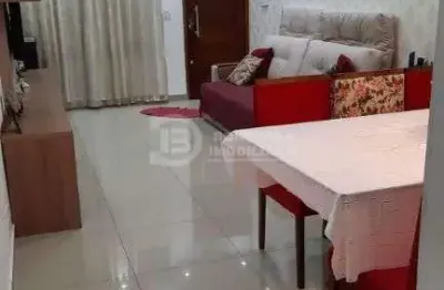 Casa com 3 quartos à venda na Cidade Antônio Estevão de Carvalho, São Paulo 