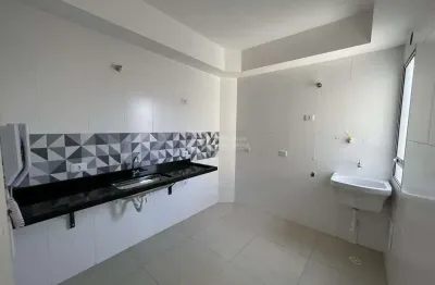 Apartamento com 2 dormitorios, 1 vaga  a venda, 54,44 m2 por r$ 275.000,00 - itaquera - sao paulo/sp