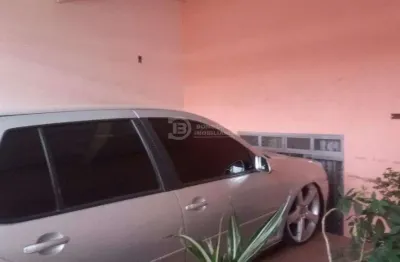 Casa com 4 quartos à venda no Burgo Paulista, São Paulo 