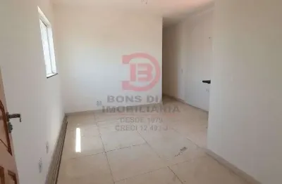 Apartamento com 2 quartos à venda na Cidade Antônio Estevão de Carvalho, São Paulo 