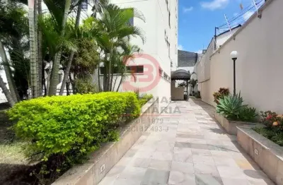 Apartamento com 2 quartos à venda na Vila Aricanduva, São Paulo 