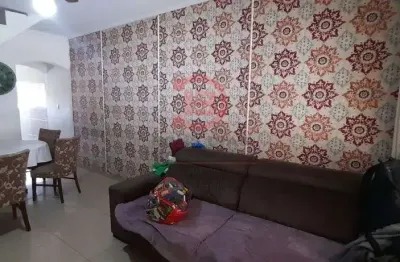 Casa com 3 quartos à venda no Limoeiro, São Paulo 