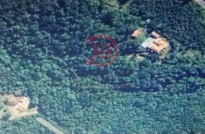 Vende-se terreno de 3.400 m2 - loteamento rancho maringa - atibaia / sp