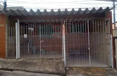 Casa padrao a venda em vila re - sao paulo: 3 dormitorios, garagem e piscina !
