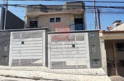 Casa com 3 quartos à venda na Vila Ré, São Paulo 