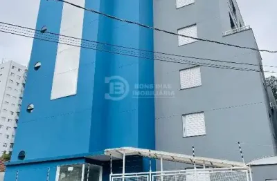 Apartamento mobiliado  a venda no bairro penha - sao paulo/sp, zona leste