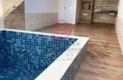 Casa com 3 quartos à venda na Vila Centenário, São Paulo 