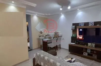 Casa com 3 quartos à venda na Vila Ré, São Paulo 